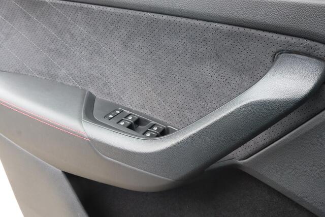 Skoda Kodiaq 2.0 TDI 4x4 RS Business | 7 persoons | BTW auto | 240PK | Virtual cockpit | Automaat