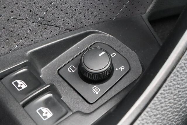 Skoda Kodiaq 2.0 TDI 4x4 RS Business | 7 persoons | BTW auto | 240PK | Virtual cockpit | Automaat