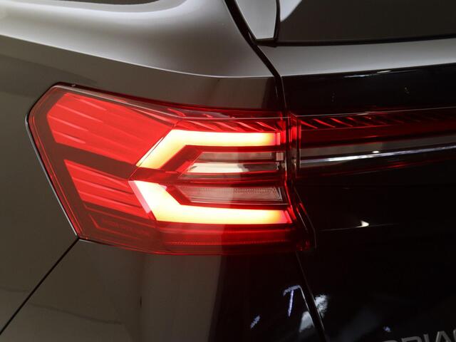 Skoda Kodiaq 1.5 TSI PHEV Business Edition