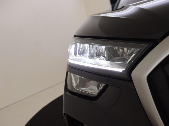 Skoda Kodiaq 1.5 TSI PHEV Business Edition