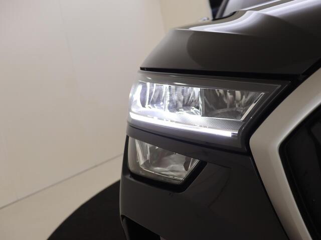 Skoda Kodiaq 1.5 TSI PHEV Business Edition