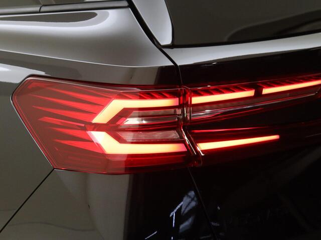Skoda Kodiaq 1.5 TSI PHEV Sportline Business