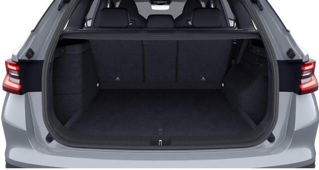 Skoda Kodiaq 1.5 TSI PHEV Sportline Business