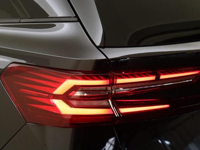 Skoda Kodiaq 1.5 TSI PHEV Sportline Business