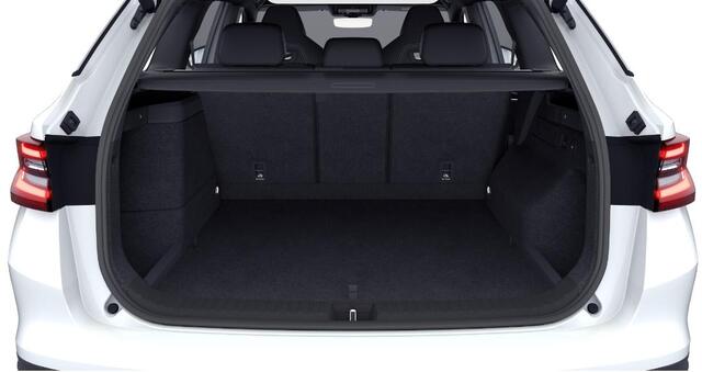 Skoda Kodiaq 1.5 TSI PHEV Sportline Business