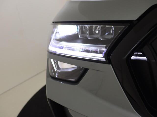 Skoda Kodiaq 1.5 TSI PHEV Sportline Business