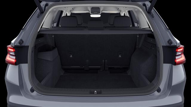Skoda Kodiaq 1.5 TSI PHEV Business Edition Plus