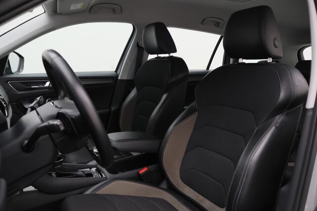 Skoda Kodiaq 1.5 TSI Business Edition Plus LED, Memory, Keyless, Apple Carplay, Trekhaak, Camera