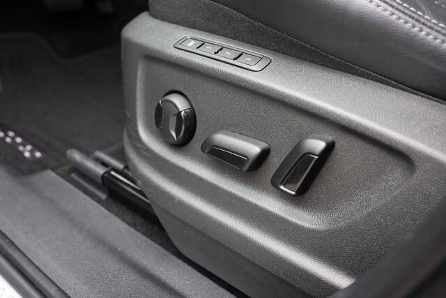 Skoda Kodiaq 1.5 TSI Business Edition Plus 7p. Trekhaak