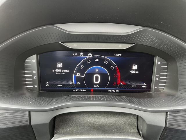 Skoda Kodiaq 1.5 TSI Business Edition | Panoramadak | Trekhaak | Kanton |