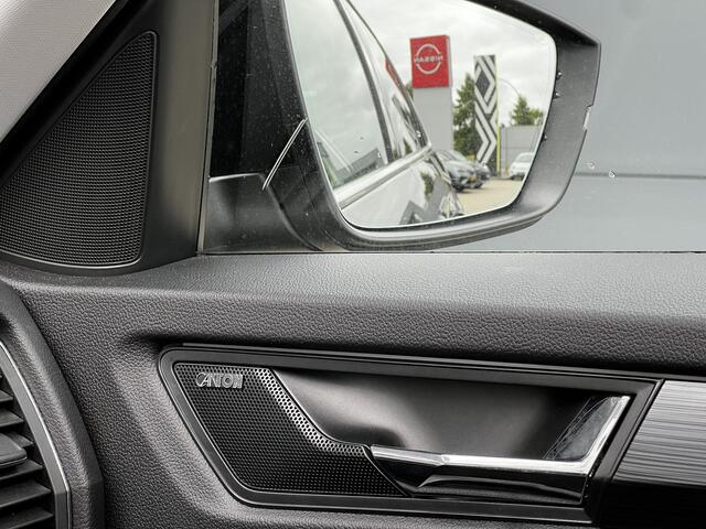Skoda Kodiaq 1.5 TSI Business Edition | Panoramadak | Trekhaak | Kanton |