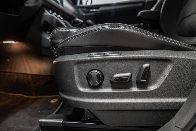 Skoda Kodiaq 1.5 TSI Business Edition Plus 7p. Pano | Virtual Cockpit | Memory Seats
