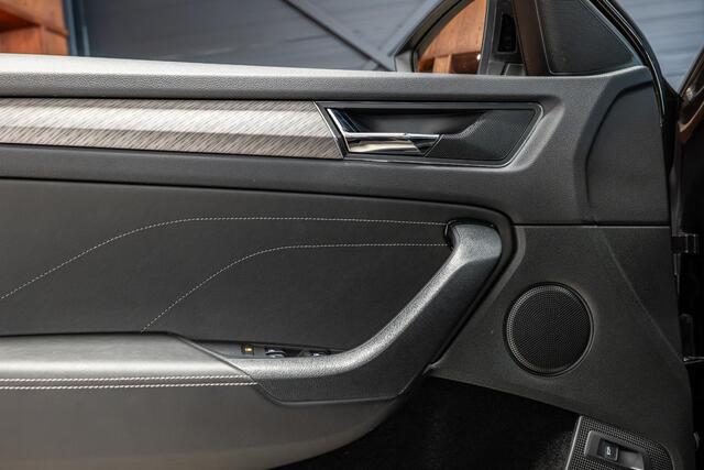 Skoda Kodiaq 1.5 TSI Business Edition Plus 7p. Pano | Virtual Cockpit | Memory Seats