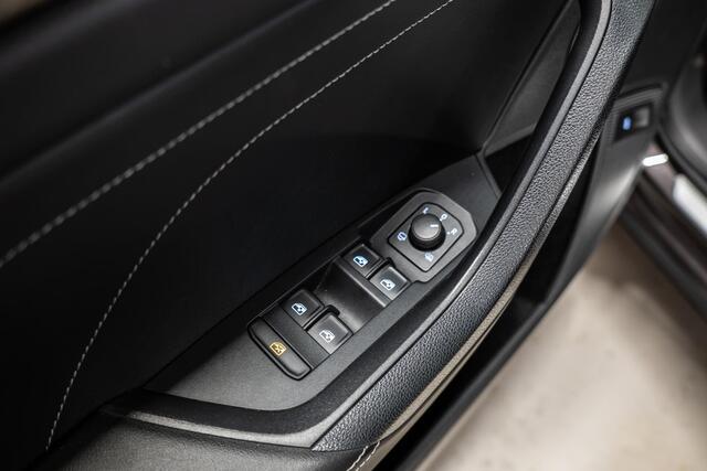 Skoda Kodiaq 1.5 TSI Business Edition Plus 7p. Pano | Virtual Cockpit | Memory Seats
