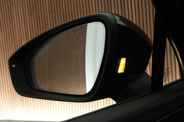 Skoda Kodiaq 1.5 TSI 204pk PHEV Sportline Business Trekhaak Camera LED Memory Stoelverwarming Panoramadak Carplay