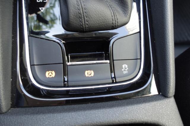 Skoda Kodiaq 1.4 TSI ACT ST.B.7P. Automaat