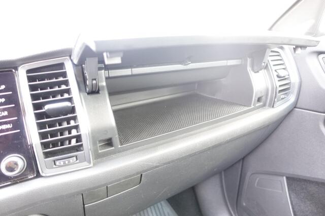 Skoda Kodiaq 1.4 TSI ACT ST.B.7P. Automaat
