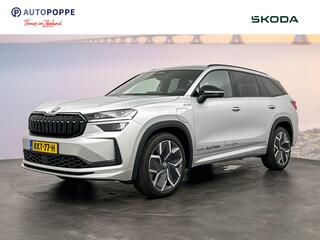 skoda-kodiaq-1.5-tsi-phev-sportline