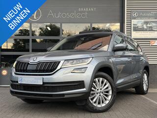 skoda-kodiaq-2.0-tsi-4x4-style-pano