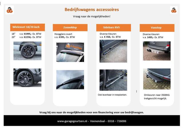 Skoda Kodiaq 1.5 TSI Sportline Business, 7-Persoons, Memory stoelen, Alcantara, LED koplampen,