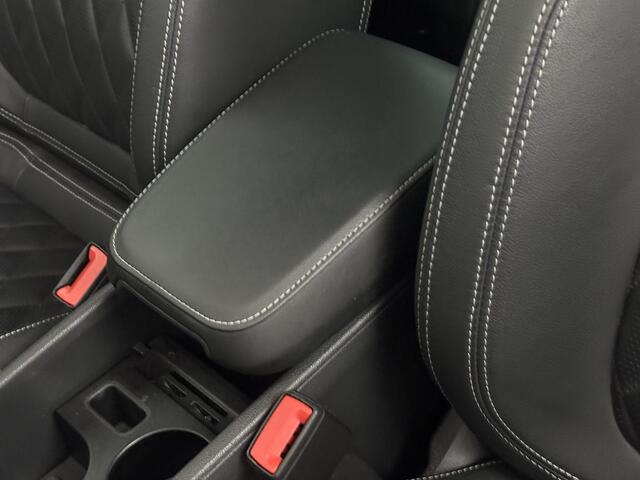 Skoda Kodiaq 1.5 TSI 150pk DSG Sportline Business 7p. | NL Auto | Trekhaak | Panoramadak | Leder | 20"Velgen