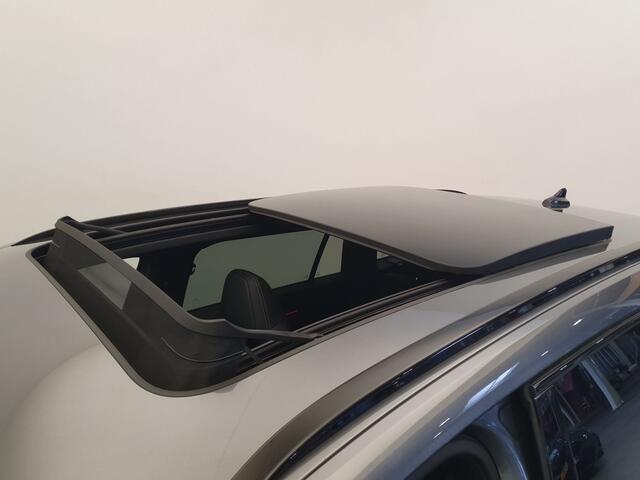 Skoda Kodiaq 1.5 TSI PHEV 204pk DSG/AUT Sportline Business Panoramadak, Wegklapbare Trekhaak, 360 Camera