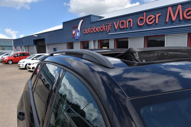 Skoda Kodiaq 1.5 TSI Sportline Business , VIRTUAL COCKPIT , EL PANODAK , ST+BANK+STUUR VERW , A UITRIJ CAM ,