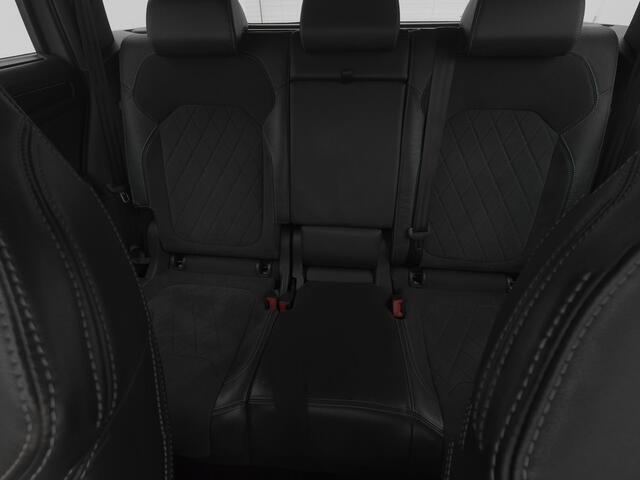 Skoda Kodiaq 1.5 TSI 150 PK Sportline Business | CAMERA | ADAPTIVE | STOELVERW. | TREKHAAK