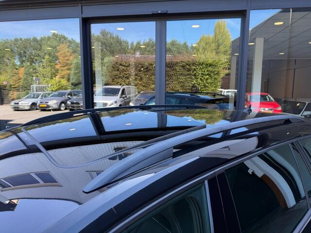 Skoda Kodiaq 1.5 TSI SportLine 7-Pers Facelift,Pano,LED,Stoel/stuurverw,Memory,Virtual,Camera
