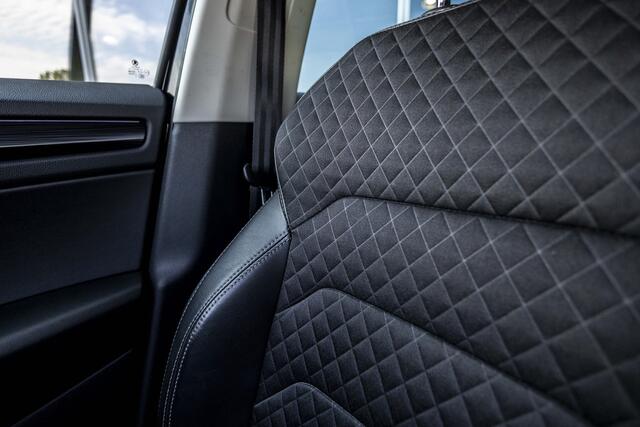 Skoda Kodiaq 1.5 TSI Business Edition | Canton | 19" | Camera