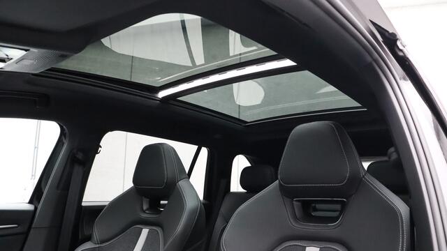 Skoda Kodiaq 1.5 TSI PHEV Sportline Business | Panoramadak | Trekhaak | Canton Sound |