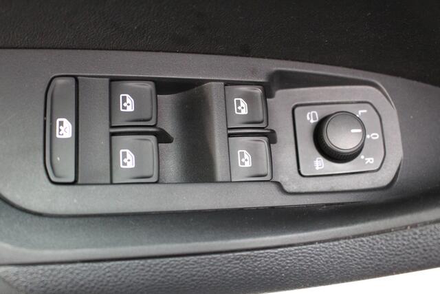 Skoda Kodiaq 1.5 TSI DSG Business Edition 7p. | Airco | Navigatie | PDC + Camera