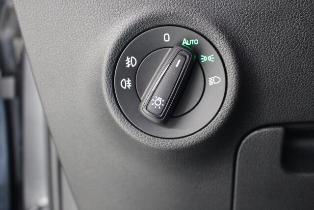 Skoda Kodiaq 1.5 TSI DSG Business Edition 7p. | Airco | Navigatie | PDC + Camera