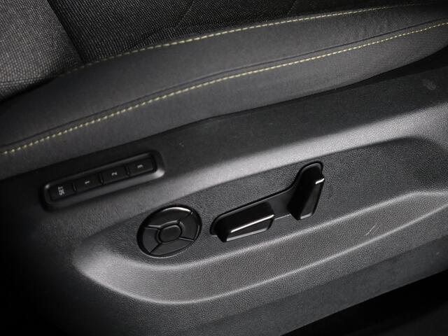 Skoda Kodiaq 1.5 TSI PHEV Business Edition 204pk | Trekhaak | Parkeercamera | Verlengde garantie | Stoelverwarming | Navigatie | Adaptieve cruise controle