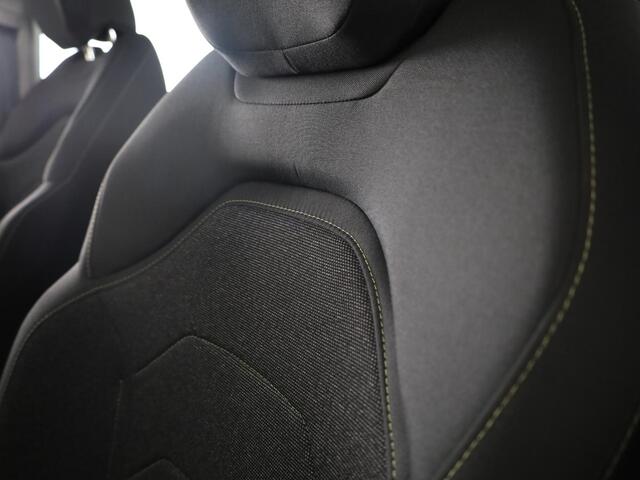 Skoda Kodiaq 1.5 TSI PHEV Business Edition 204pk | Trekhaak | Parkeercamera | Verlengde garantie | Stoelverwarming | Navigatie | Adaptieve cruise controle