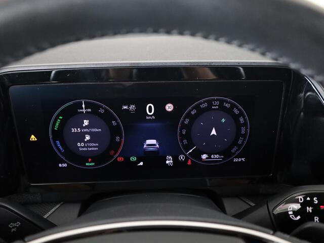 Skoda Kodiaq 1.5 TSI PHEV Business Edition 204pk | Trekhaak | Parkeercamera | Verlengde garantie | Stoelverwarming | Navigatie | Adaptieve cruise controle