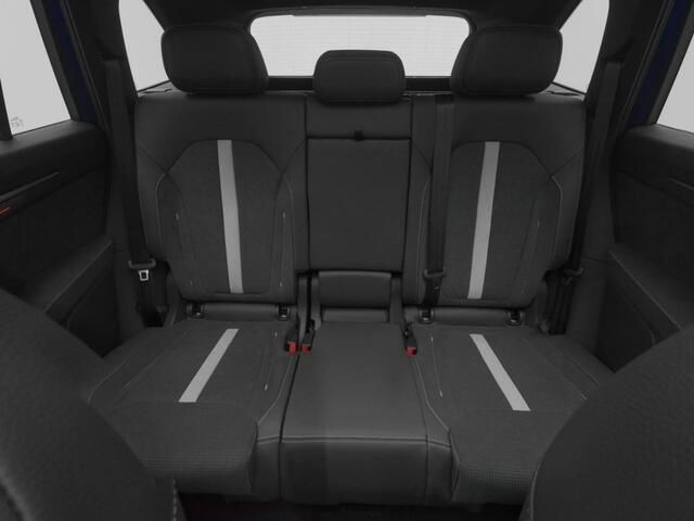 Skoda Kodiaq 1.5 TSI IV SPORTLINE FISCAAL LAAG! PANO-DAK.DCC+/TREKHAAK/HUD/CANTON/360CAM