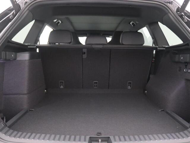 Skoda Kodiaq 1.5 TSI PHEV Sportline Business 204PK DSG Pano-Schuifdak, Trekhaak, Keyless, Matrix-Led verlichting, Stoelverwarming, Memorystoel, 20" LM Velgen, Achteruitrijcamera,