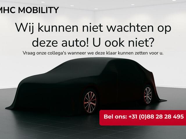 Skoda Kodiaq 1.5 TSI Sportline Business | Trekhaak | Navi | Clima |