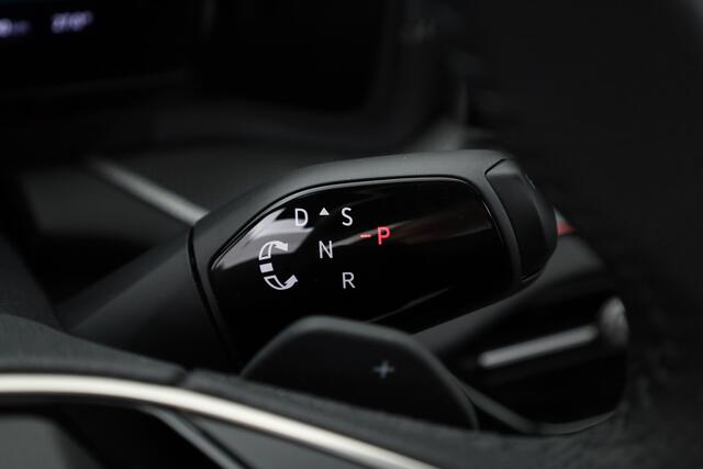 Skoda Kodiaq 1.5 TSI MHEV Sportline Business 7p | Pano | Elek. Trekhaak | Apple CarPlay | Camera | Adapt. Cruise | Keyless | 20''