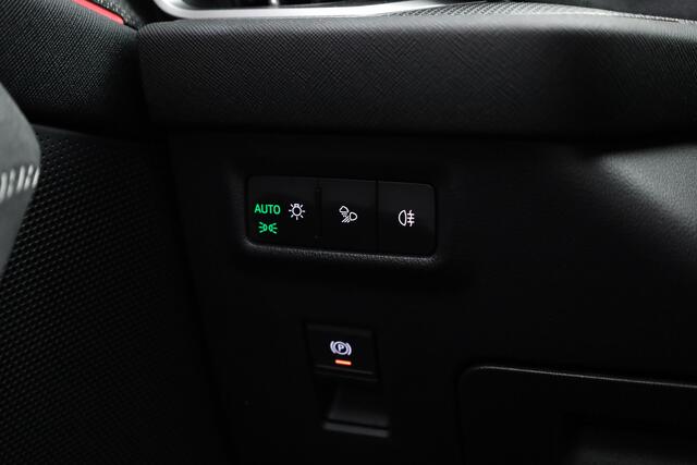 Skoda Kodiaq 1.5 TSI MHEV Sportline Business 7p | Pano | Elek. Trekhaak | Apple CarPlay | Camera | Adapt. Cruise | Keyless | 20''