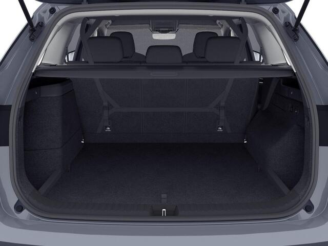 Skoda Kodiaq 1.5 TSI PHEV Business Edition Plus 204 pk 6 versn. DSG | Dynamic Chassis Control Pakket | Parkeer Pakket | Sunset | Trekhaak | Winter Pakket | bagagescheidingsnet