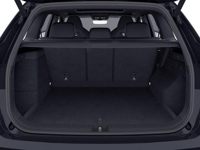 Skoda Kodiaq 1.5 TSI PHEV Sportline Business 204 pk 6 versn. DSG | Comfort Pakket | Panorama Dak | Trekhaak | Winter Pakket