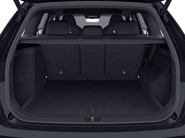 Skoda Kodiaq 1.5 TSI PHEV Sportline Business 204 pk 6 versn. DSG