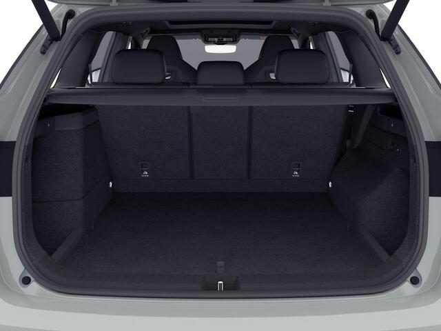 Skoda Kodiaq 1.5 TSI PHEV Sportline Business 204 pk 6 versn. DSG | Trekhaak | Winter Pakket | Panorama Dak