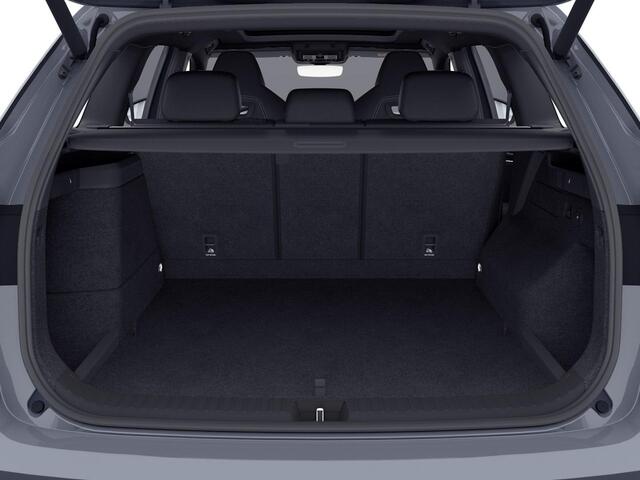 Skoda Kodiaq 1.5 TSI PHEV Sportline Business 204 pk 6 versn. DSG | Trekhaak | Panorama Dak | Winter Pakket