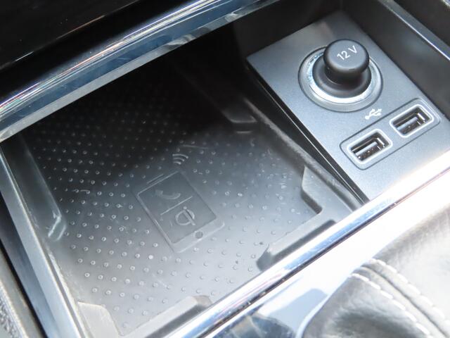 Skoda Kodiaq 1.5 TSI Sportline Business