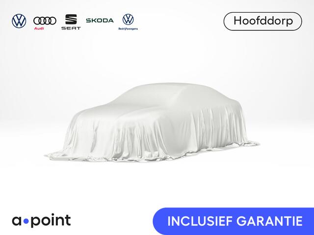 Skoda Kodiaq 1.5 TSI Sportline Business 150pk DSG| Pano-dak| 20'LM-velgen|