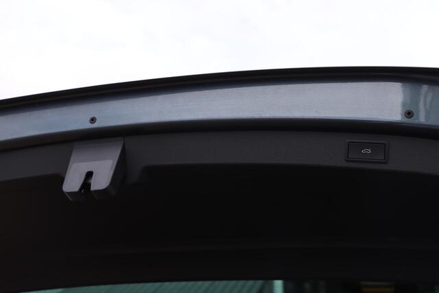 Skoda Kodiaq 1.5 TSI Sportline Business Comfort 150pk DSG7