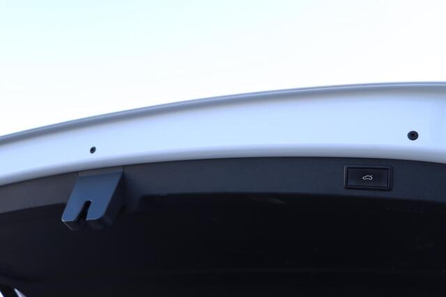 Skoda Kodiaq 1.5 TSI Sportline Business 150pk DSG7